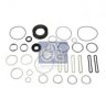 SCANI 1321107 Repair Kit, steering gear